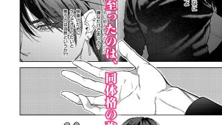 【新着同人誌】きょうだいあそび