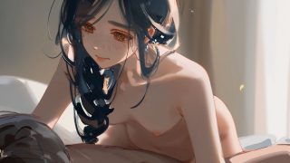 【新着同人誌】おっぱい触っていい6  みんな誰かとやりまくり  振出しに戻るのか