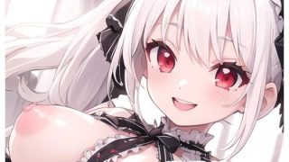 【新着同人ゲーム】H・学園性活 sp.103