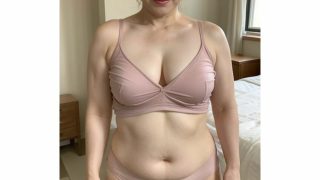 【新着同人誌】だらしなBODYの熟女たち