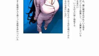 【新着同人誌】美咲 閉ざされたカーテンの向こうで……. ノベル・挿絵60枚