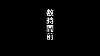 【新着同人誌】爆乳数学教師のえっちな授業