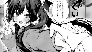 【新着同人誌】小悪魔ちゃんのこうげき！8