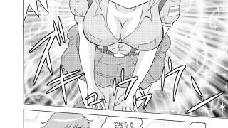 【新着同人誌】みほゆか作戦です！！
