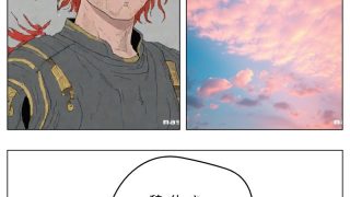 【新着同人誌】チア風俗