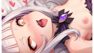 【新着同人ゲーム】しおヌキ。sp.1