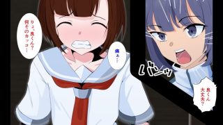【新着同人誌】暇なので無知な弟をお尻で精通させてみた 尚、反省はしていない