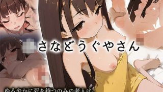 【新着同人ゲーム】小さなどうぐやさん