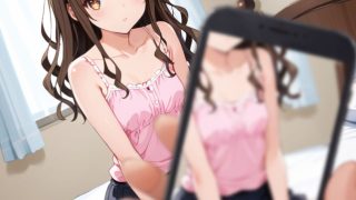 【新着同人誌】【完全版】膣出ししてくれませんか？-結城美柑（ToLOVEる）-
