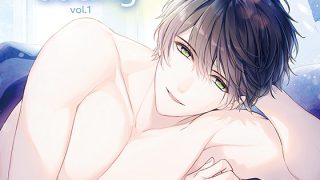 【新着エロゲー】Started dating vol.1