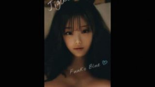 【新着同人誌】Jigazou