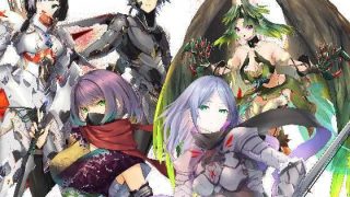 【新着同人ゲーム】萌えキャラ着せ替え_069