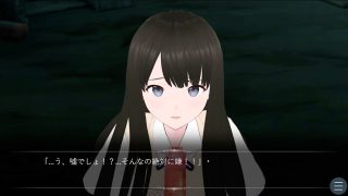 【新着同人ゲーム】お嬢様JKの淫らな卒業写真