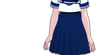 【新着同人誌】行け！LARKちゃん