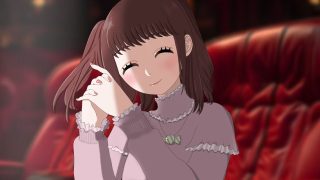 【新着同人ゲーム】あでぃくしょん？〜淫欲と刺激の日々〜
