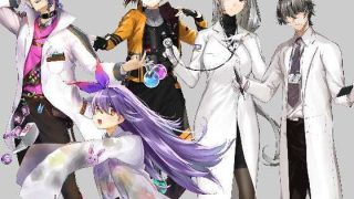 【新着同人ゲーム】萌えキャラ着せ替え_070