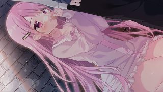 【新着エロゲー】【ジュエナ】ジュエリー・ナイツ・アルカディア ‐The ends of t…