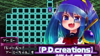 【新着同人ゲーム】Mゲ同人アンソロ『M Galaxy 〜搾られ惑星旅行〜』