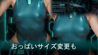 【新着同人ゲーム】OVERLOAD CIRCUIT CLASH オーバーロード サーキットク…