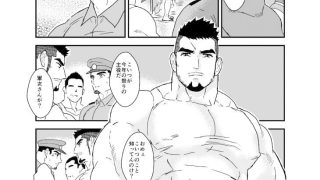 【新着同人誌】祭りの夜に。弐夜