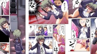 【新着同人誌】欲望回帰-男の娘NH成海くん危機一髪！！フルコンプリートパック-