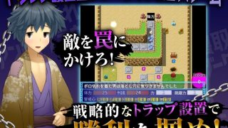 【新着同人ゲーム】寝取られアンダーグラウンド 〜犯罪都市で魔王インキュバスが女達を支配してみ…