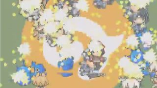 【新着同人ゲーム】ネコと和解せよ