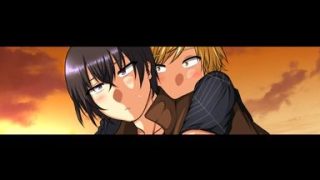 【新着同人ゲーム】愛があればなんとかなるような気がする