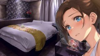 【新着同人誌】すみれと童貞と処女ギャルと  中編