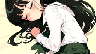 【新着同人ゲーム】スリーピングビューティー2