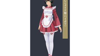【新着エロゲー】カスタムオーダーメイド3D2＆2.5 ＋ GP-03