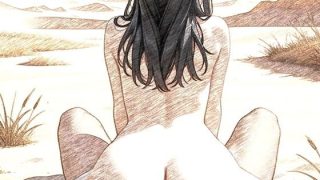 【新着同人誌】女性自衛官たたかう3の続  パートナーは金髪の美少年