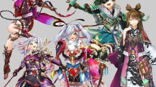 【新着同人ゲーム】萌えキャラ着せ替え_078