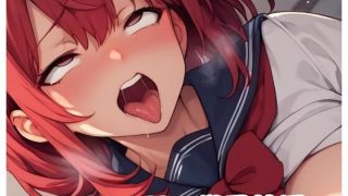 【新着同人ゲーム】H・学園性活 sp.151