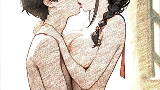 【新着同人誌】女好き6の続  やりマンをお仕置きしたら
