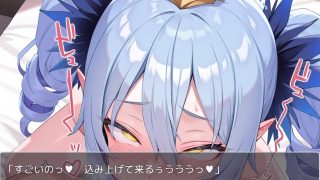 【新着同人ゲーム】ボンバーsex no.1