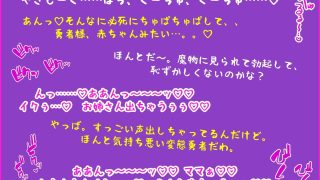 【新着同人ゲーム】おねショタクエストIII