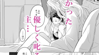 【新着同人誌】性の神の眷属は大変です2