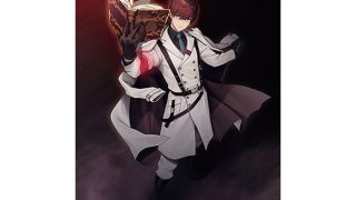 【新着エロゲー】DeepOne‐領界侵犯‐