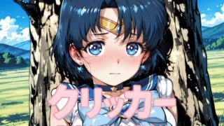 【新着同人ゲーム】あみクリッカー The Animation