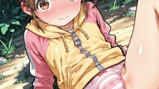 【新着同人ゲーム】ハメハメユカイ