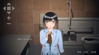 【新着同人ゲーム】［English・繁體中文・？体中文・？？？］Train Dominati…