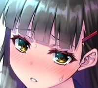 【新着同人誌】肉巫女の宴 拾 〜淫虐の狂渦〜
