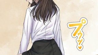 【新着同人誌】【210枚】オナラする女の子たち2024年10月から2025年5月まで