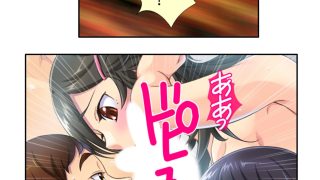 【新着同人誌】僕の進学を阻むエッチな学園性生活  ＜総集編＞