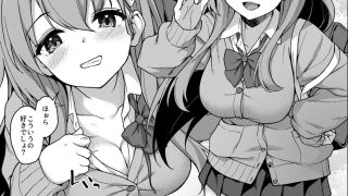 【新着同人誌】今夜の甘とろ秘書艦当番