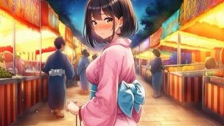 【新着同人誌】強●女装  雌と化した男の娘たちの記憶7