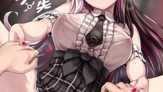 【新着同人誌】ドウテイ消失マジック