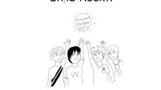【新着同人誌】ドッジボールを奪われたんで復讐したった［Ch〇ld Rock！！］