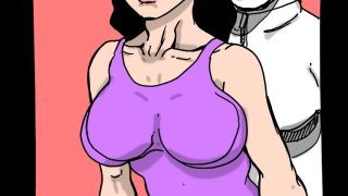 【新着同人誌】害虫扱いしてくれたパート先の女帝をやる